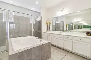 3174 Burberry Pl, Saint Cloud, FL 34769 - Photo 20