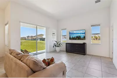 3174 Burberry Place, Saint Cloud, FL 34769 - Photo 16