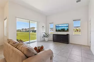 3174 Burberry Pl, Saint Cloud, FL 34769 - Photo 16