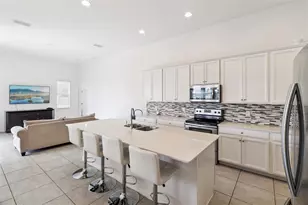 3174 Burberry Pl, Saint Cloud, FL 34769 - Photo 10