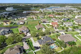 3174 Burberry Pl, Saint Cloud, FL 34769 - Photo 32