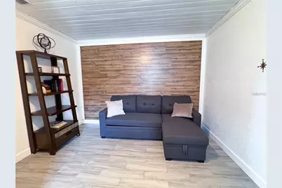 9616 Pine Ridge Avenue, Riverview, FL 33578 - Photo 20