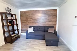 9616 Pineridge Ave, Riverview, FL 33578 - Photo 20