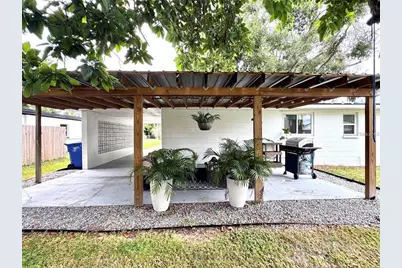 9616 Pine Ridge Avenue, Riverview, FL 33578 - Photo 26