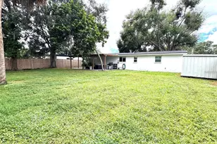 9616 Pineridge Ave, Riverview, FL 33578 - Photo 28