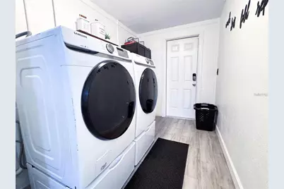 9616 Pine Ridge Avenue, Riverview, FL 33578 - Photo 22