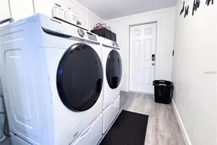 9616 Pineridge Ave, Riverview, FL 33578 - Photo 22