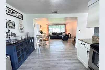 9616 Pine Ridge Avenue, Riverview, FL 33578 - Photo 8