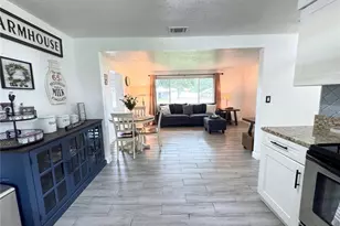 9616 Pineridge Ave, Riverview, FL 33578 - Photo 8