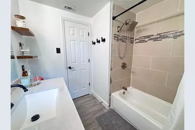 9616 Pine Ridge Avenue, Riverview, FL 33578 - Photo 14