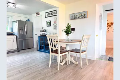 9616 Pine Ridge Avenue, Riverview, FL 33578 - Photo 12