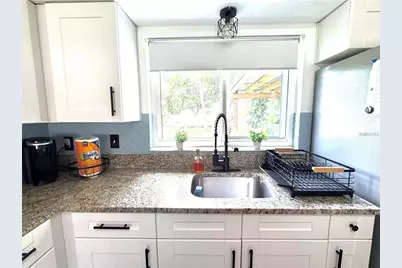 9616 Pine Ridge Avenue, Riverview, FL 33578 - Photo 10