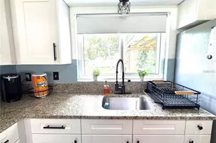 9616 Pineridge Ave, Riverview, FL 33578 - Photo 10