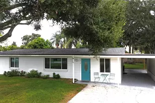 9616 Pineridge Ave, Riverview, FL 33578 - Photo 2