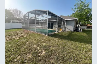 318 Walpole Loop, Davenport, FL 33897 - Photo 8