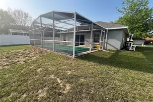 318 Walpole Loop, Davenport, FL 33897 - Photo 8