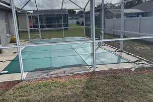 318 Walpole Loop, Davenport, FL 33897 - Photo 26