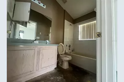 318 Walpole Loop, Davenport, FL 33897 - Photo 18