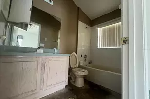 318 Walpole Loop, Davenport, FL 33897 - Photo 18