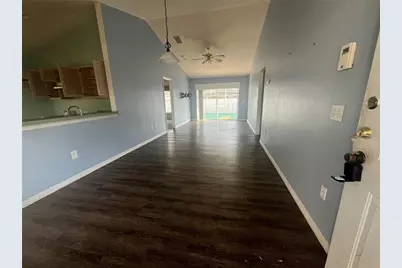 318 Walpole Loop, Davenport, FL 33897 - Photo 14