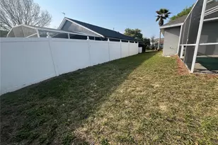 318 Walpole Loop, Davenport, FL 33897 - Photo 10