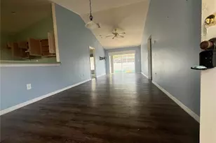 318 Walpole Loop, Davenport, FL 33897 - Photo 16