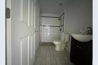 318 Walpole Loop, Davenport, FL 33897 - Photo 22