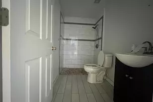 318 Walpole Loop, Davenport, FL 33897 - Photo 22