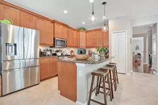 2268 Osprey Ave, Orlando, FL 32814 - Photo 18