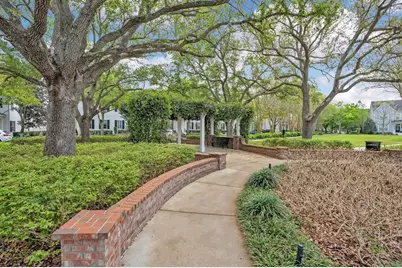 2268 Osprey Avenue, Orlando, FL 32814 - Photo 46