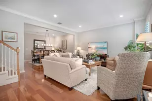 2268 Osprey Ave, Orlando, FL 32814 - Photo 2