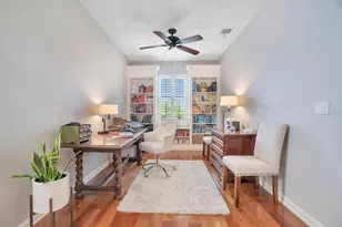 2268 Osprey Ave, Orlando, FL 32814 - Photo 34