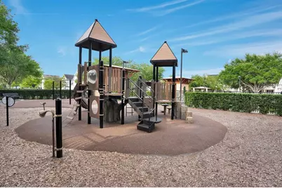 2268 Osprey Avenue, Orlando, FL 32814 - Photo 62