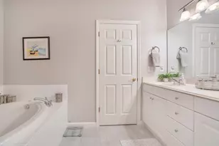 2268 Osprey Ave, Orlando, FL 32814 - Photo 28