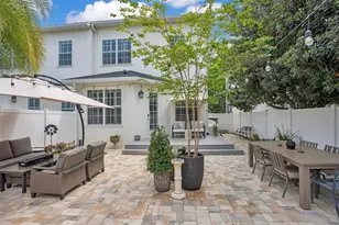 2268 Osprey Ave, Orlando, FL 32814 - Photo 38