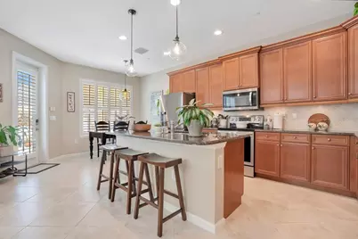 2268 Osprey Avenue, Orlando, FL 32814 - Photo 12