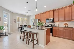 2268 Osprey Ave, Orlando, FL 32814 - Photo 12