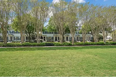 2268 Osprey Avenue, Orlando, FL 32814 - Photo 48