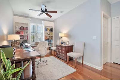 2268 Osprey Avenue, Orlando, FL 32814 - Photo 32