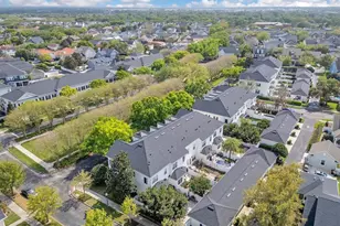 2268 Osprey Ave, Orlando, FL 32814 - Photo 50