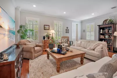 2268 Osprey Avenue, Orlando, FL 32814 - Photo 6