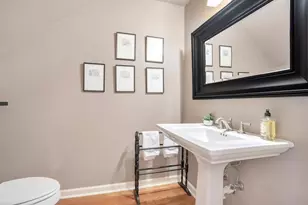 2268 Osprey Ave, Orlando, FL 32814 - Photo 22