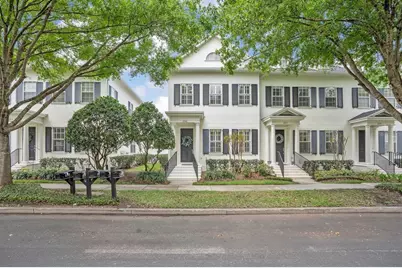 2268 Osprey Avenue, Orlando, FL 32814 - Photo 42