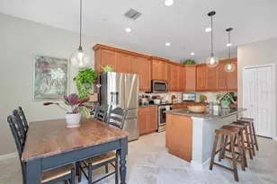 2268 Osprey Ave, Orlando, FL 32814 - Photo 20