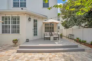 2268 Osprey Ave, Orlando, FL 32814 - Photo 36