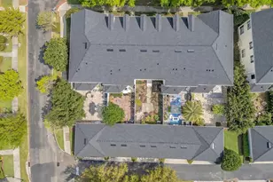 2268 Osprey Ave, Orlando, FL 32814 - Photo 52