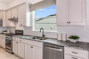 1947 Spring Shower Circle, Kissimmee, FL 34744 - Photo 6