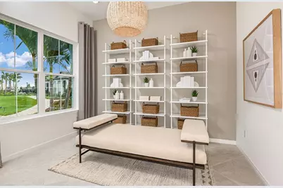 1947 Spring Shower Circle, Kissimmee, FL 34744 - Photo 16