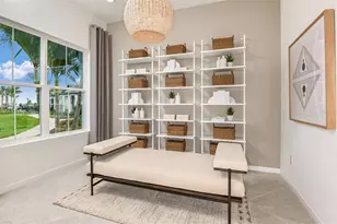 1947 Spring Shower Circle, Kissimmee, FL 34744 - Photo 16