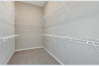 1947 Spring Shower Circle, Kissimmee, FL 34744 - Photo 14